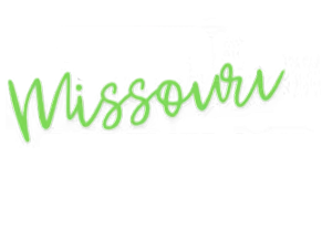Missouri Partnership Network member