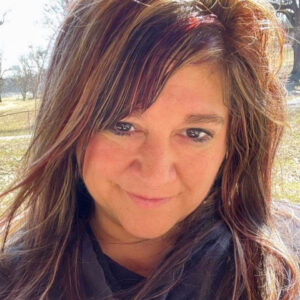 Stacy Braswell