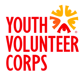 youth volunteer corps