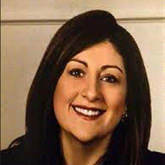 Melissa Lawyer
